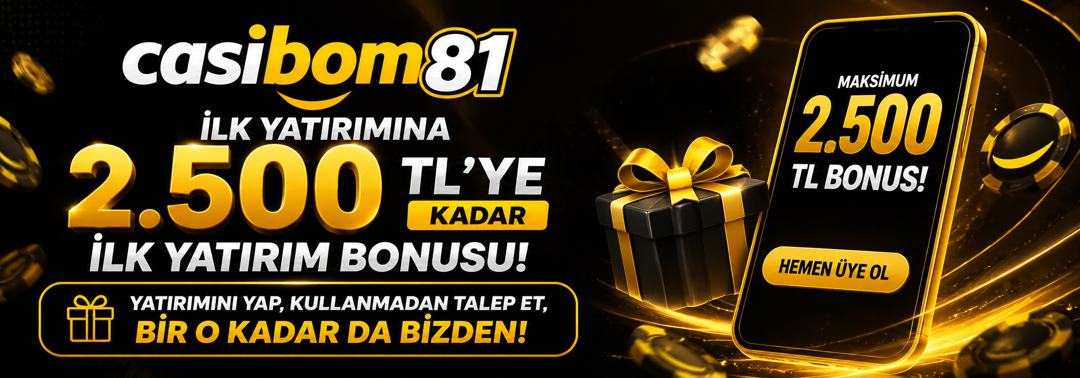 Casibom81